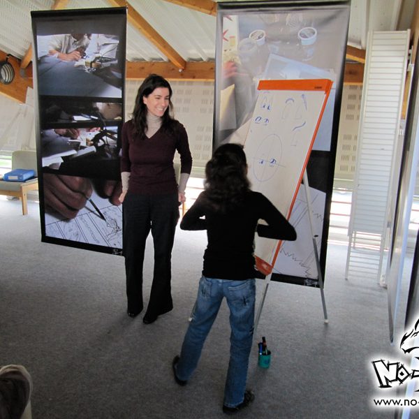 atelier-manga-quimper-1-00018