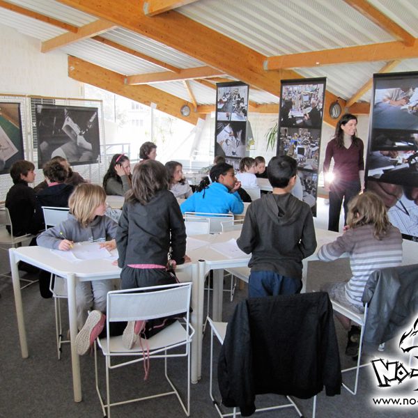 atelier-manga-quimper-1-00019