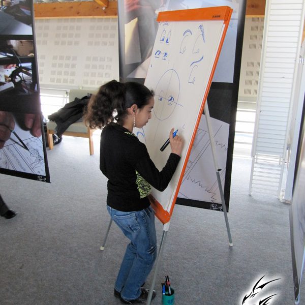 atelier-manga-quimper-1-00020