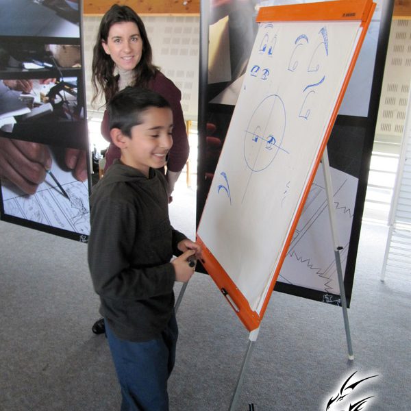 atelier-manga-quimper-1-00021