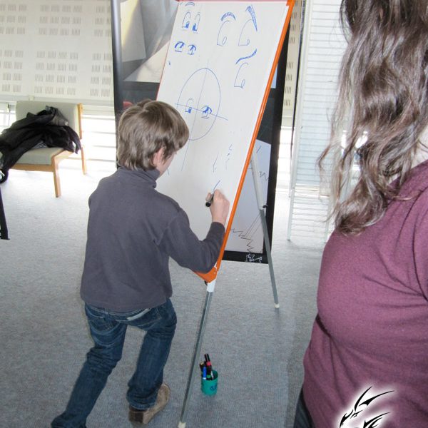 atelier-manga-quimper-1-00022