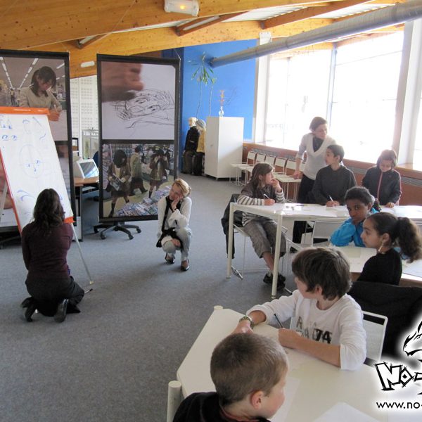 atelier-manga-quimper-1-00023