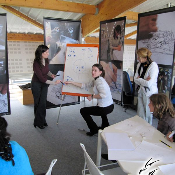 atelier-manga-quimper-1-00024