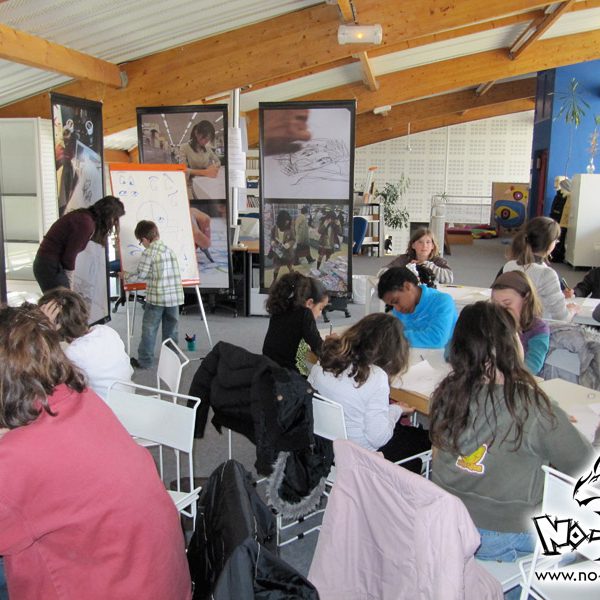 atelier-manga-quimper-1-00025