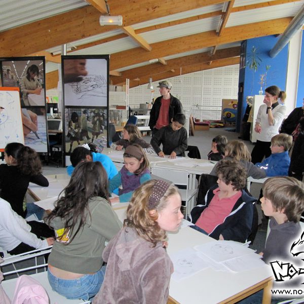 atelier-manga-quimper-1-00026