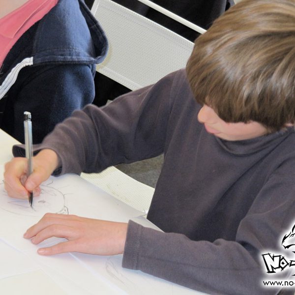 atelier-manga-quimper-1-00029