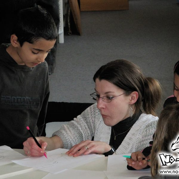 atelier-manga-quimper-1-00030