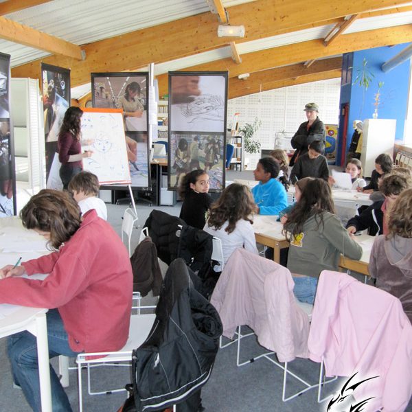 atelier-manga-quimper-1-00031