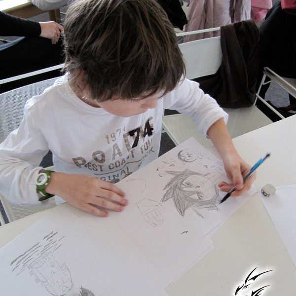 atelier-manga-quimper-1-00032