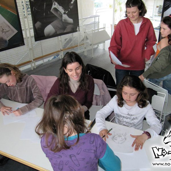 atelier-manga-quimper-1-00033