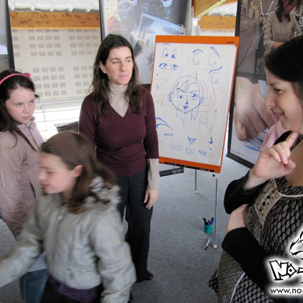 atelier-manga-quimper-1-00034