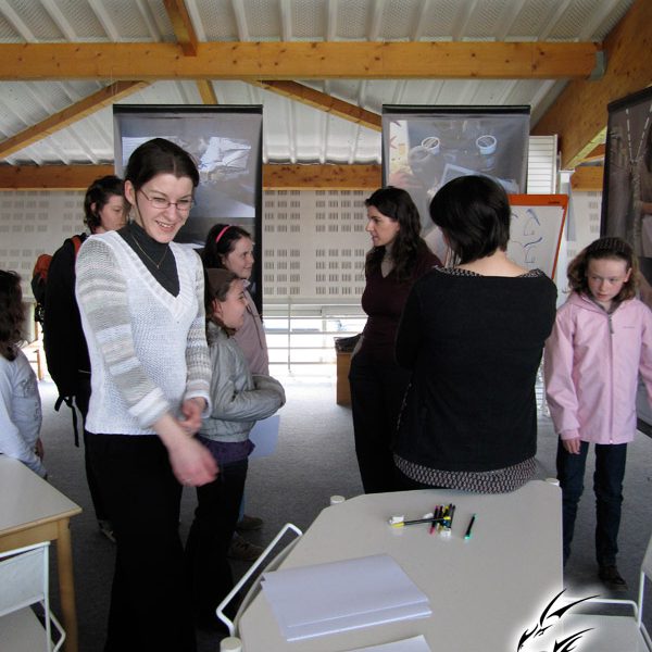 atelier-manga-quimper-1-00035