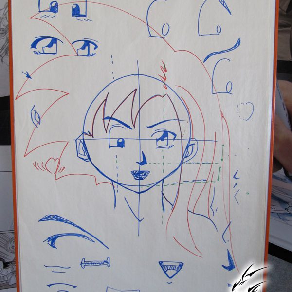 atelier-manga-quimper-1-00036