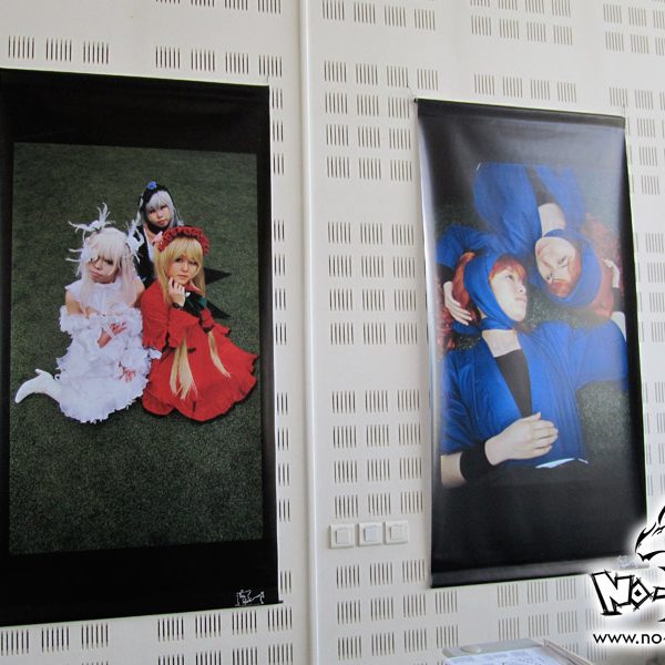 atelier-manga-quimper-1-00037