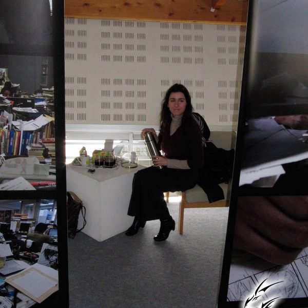 atelier-manga-quimper-1-00038