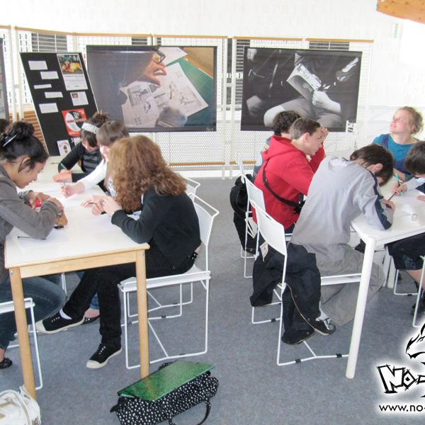 atelier-manga-quimper-1-00039