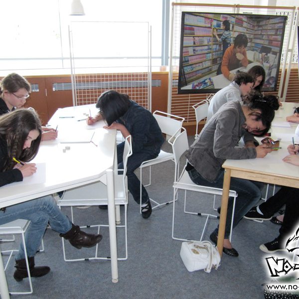 atelier-manga-quimper-1-00040