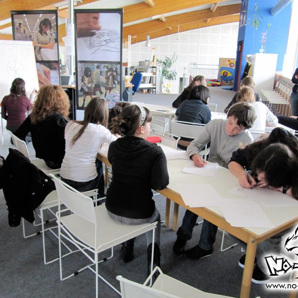 atelier-manga-quimper-1-00041