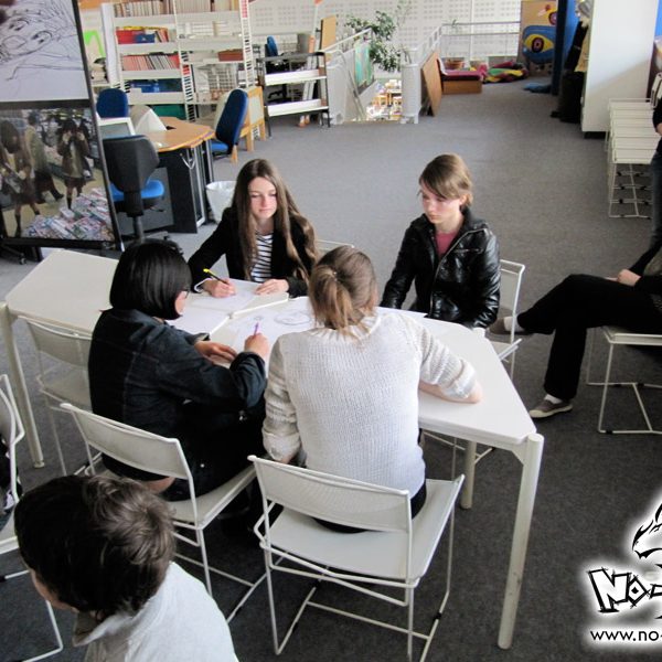 atelier-manga-quimper-1-00042