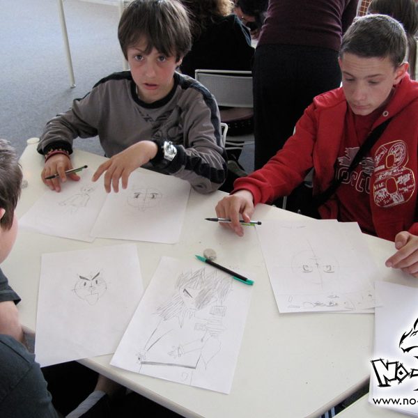 atelier-manga-quimper-1-00043