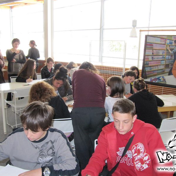 atelier-manga-quimper-1-00044