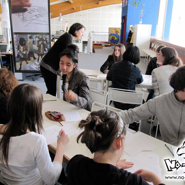 atelier-manga-quimper-1-00045