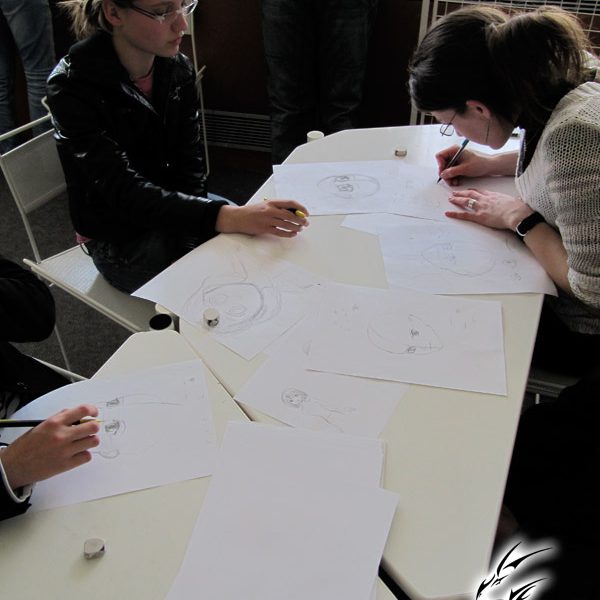 atelier-manga-quimper-1-00046