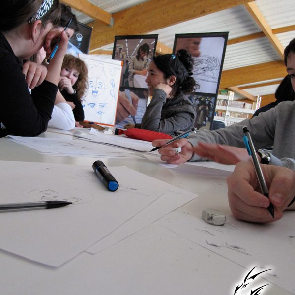 atelier-manga-quimper-1-00047