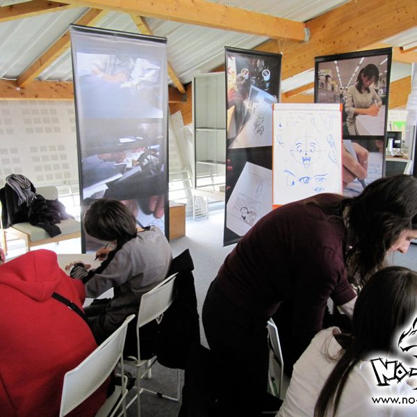 atelier-manga-quimper-1-00048