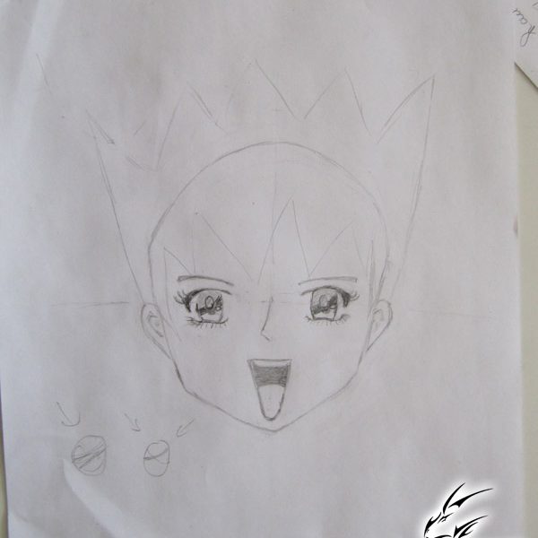 atelier-manga-quimper-1-00049