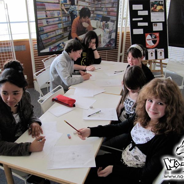 atelier-manga-quimper-1-00050