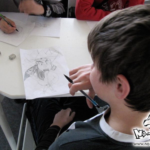 atelier-manga-quimper-1-00051