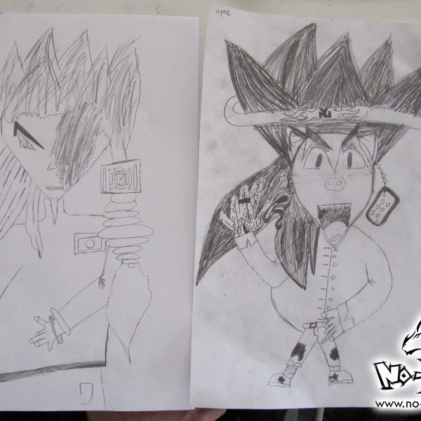 atelier-manga-quimper-1-00052