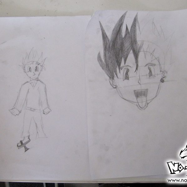 atelier-manga-quimper-1-00053