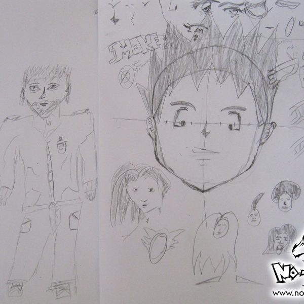 atelier-manga-quimper-1-00054