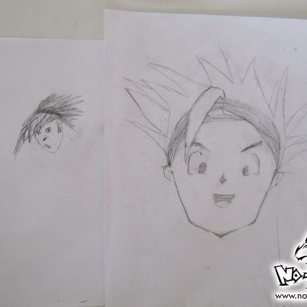 atelier-manga-quimper-1-00055