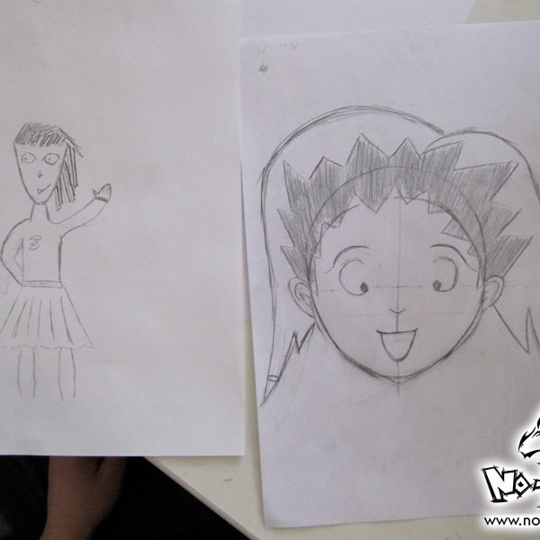 atelier-manga-quimper-1-00056