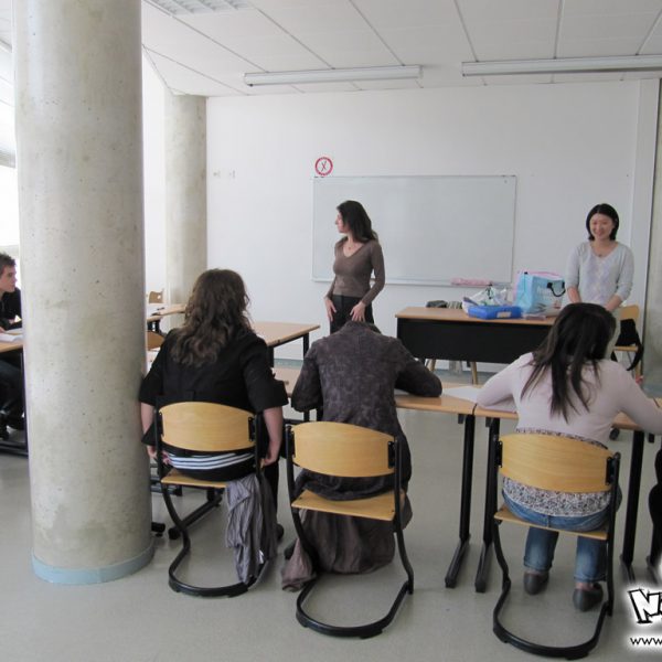 atelier-manga-saint-nazaire-1-00006