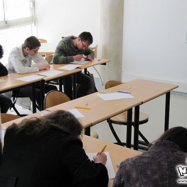 atelier-manga-saint-nazaire-1-00010