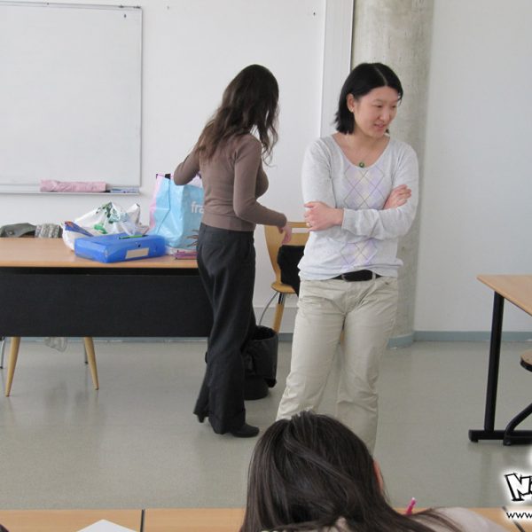 atelier-manga-saint-nazaire-1-00011