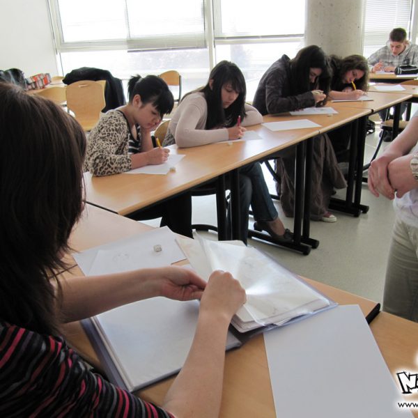 atelier-manga-saint-nazaire-1-00013