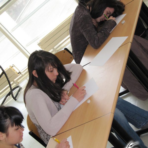 atelier-manga-saint-nazaire-1-00014