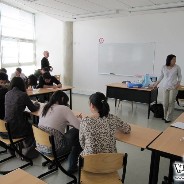 atelier-manga-saint-nazaire-1-00015