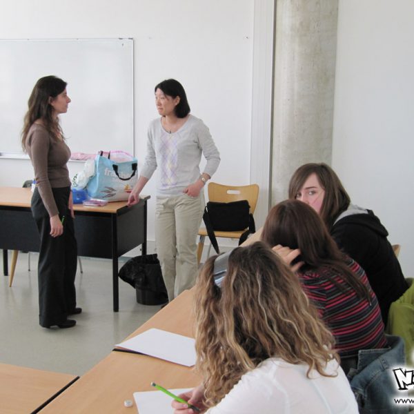 atelier-manga-saint-nazaire-1-00016