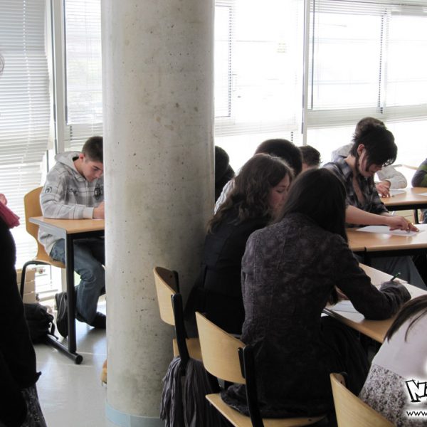 atelier-manga-saint-nazaire-1-00017