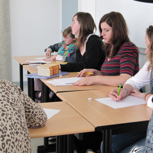 atelier-manga-saint-nazaire-1-00018