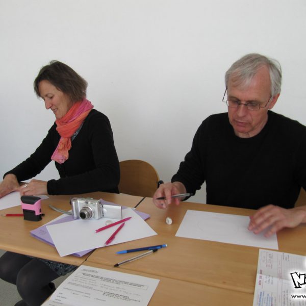 atelier-manga-saint-nazaire-1-00020