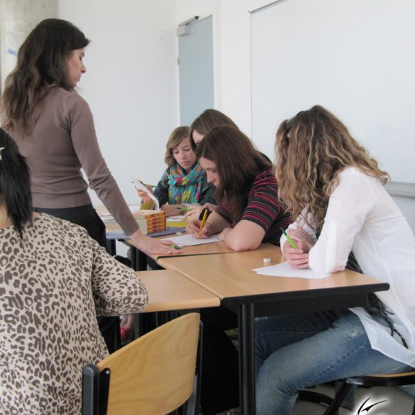 atelier-manga-saint-nazaire-1-00021