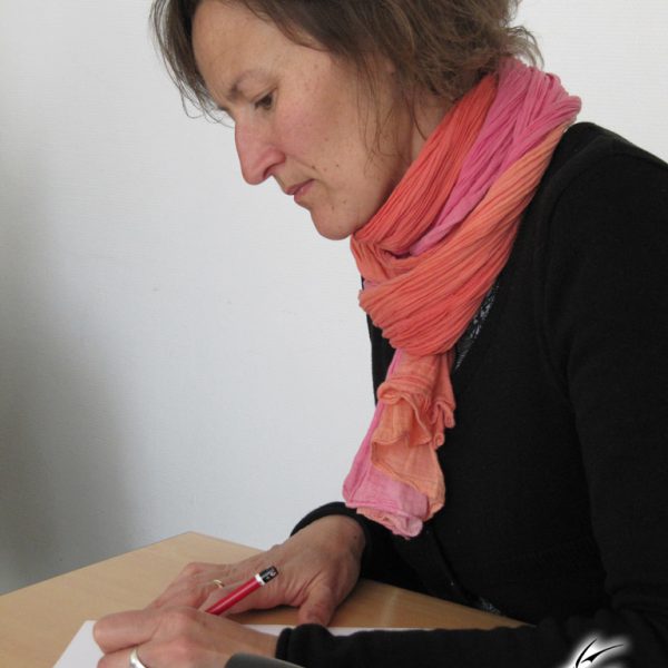 atelier-manga-saint-nazaire-1-00022