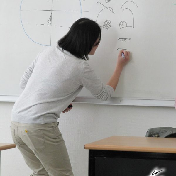 atelier-manga-saint-nazaire-1-00023